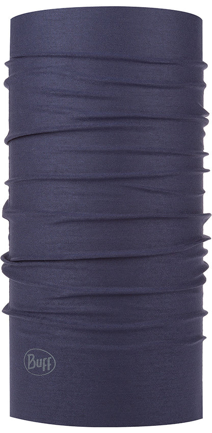 Original Buff - Adult