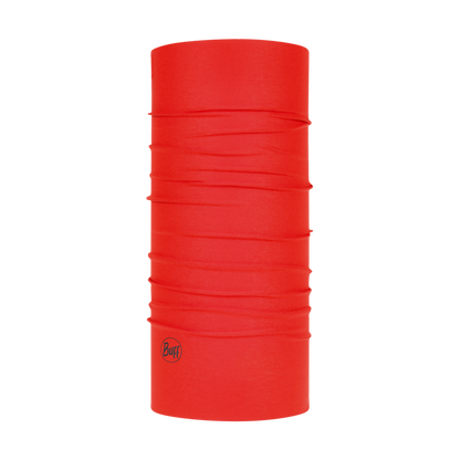 Original Buff - Adult