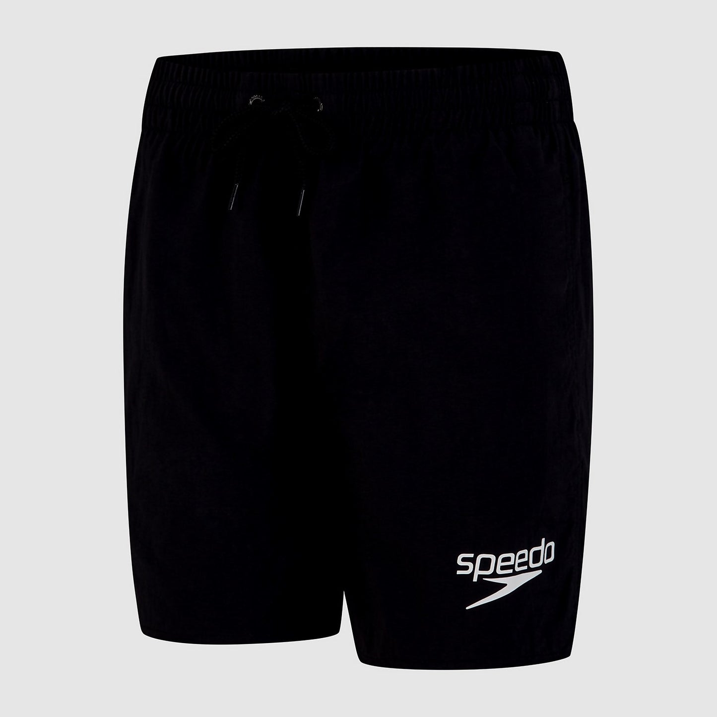 Junior Speedo Watershort