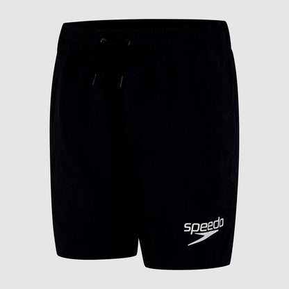 Junior Speedo Watershort
