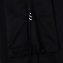 MENS VAPODRI POLY KNIT PANTS - CANTERBURY