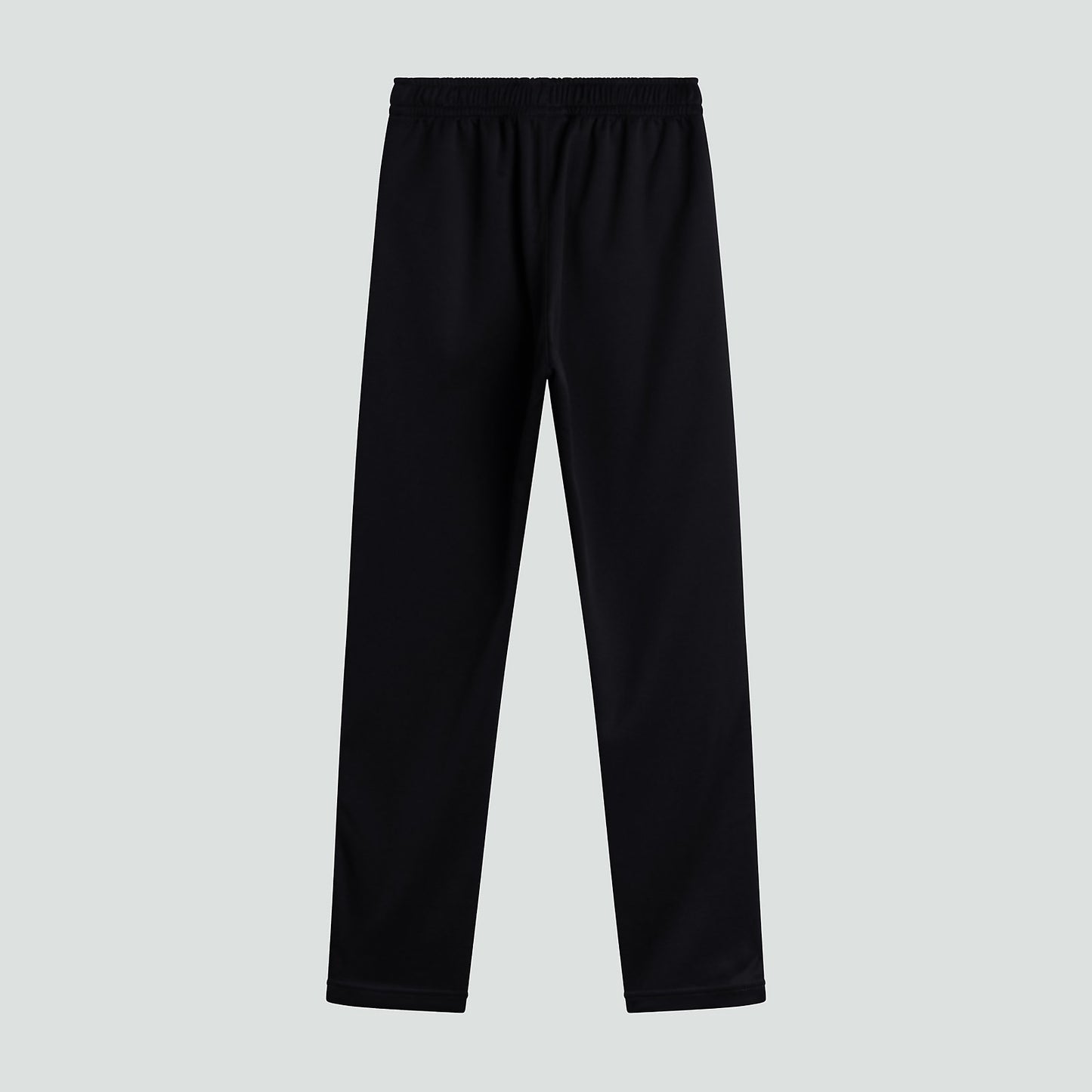 MENS VAPODRI POLY KNIT PANTS - CANTERBURY