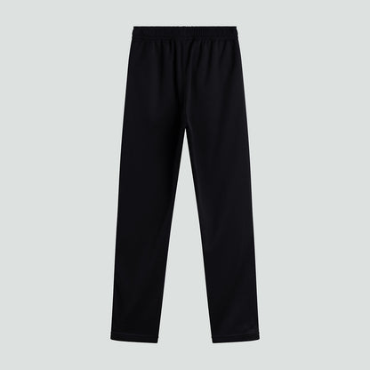 MENS VAPODRI POLY KNIT PANTS - CANTERBURY