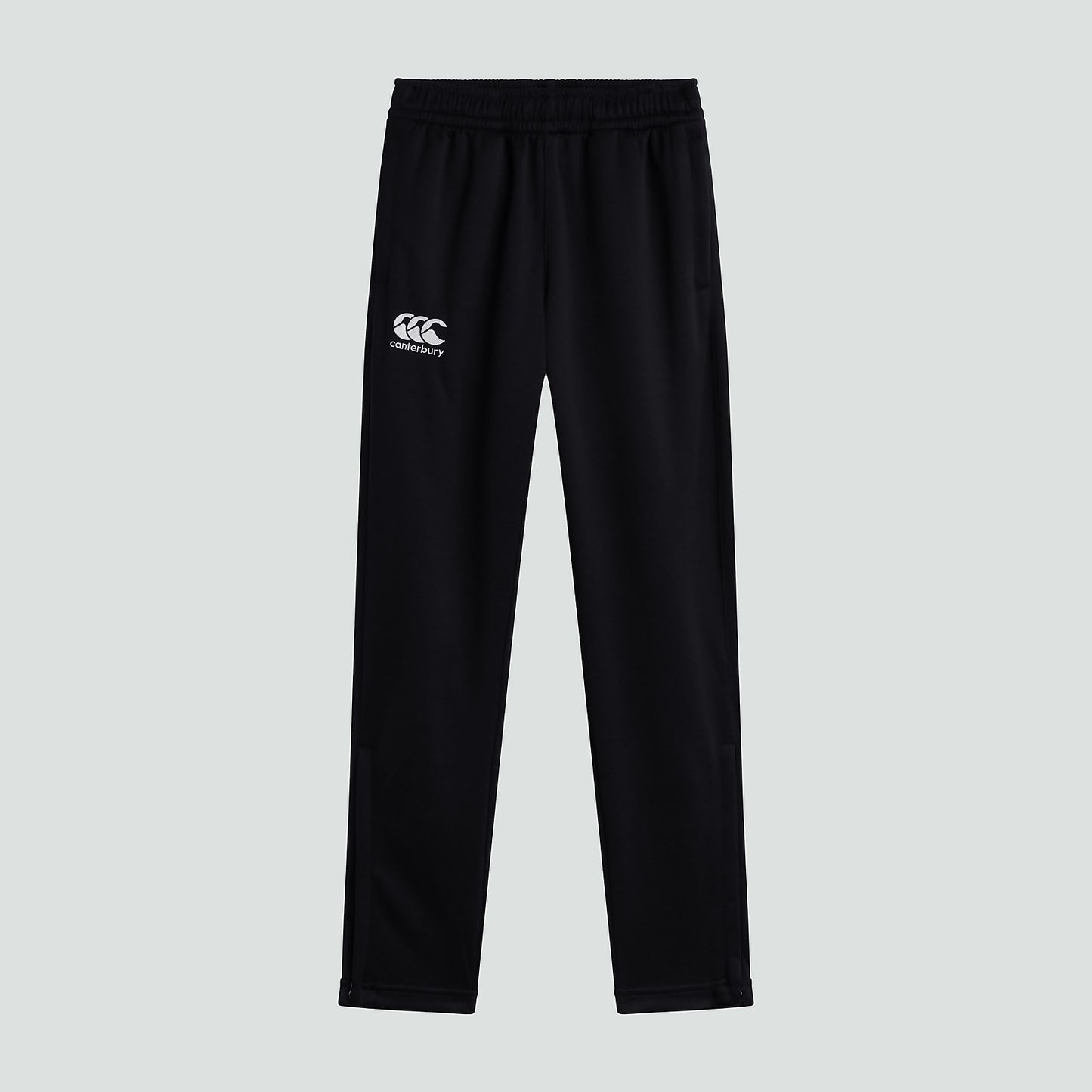MENS VAPODRI POLY KNIT PANTS - CANTERBURY