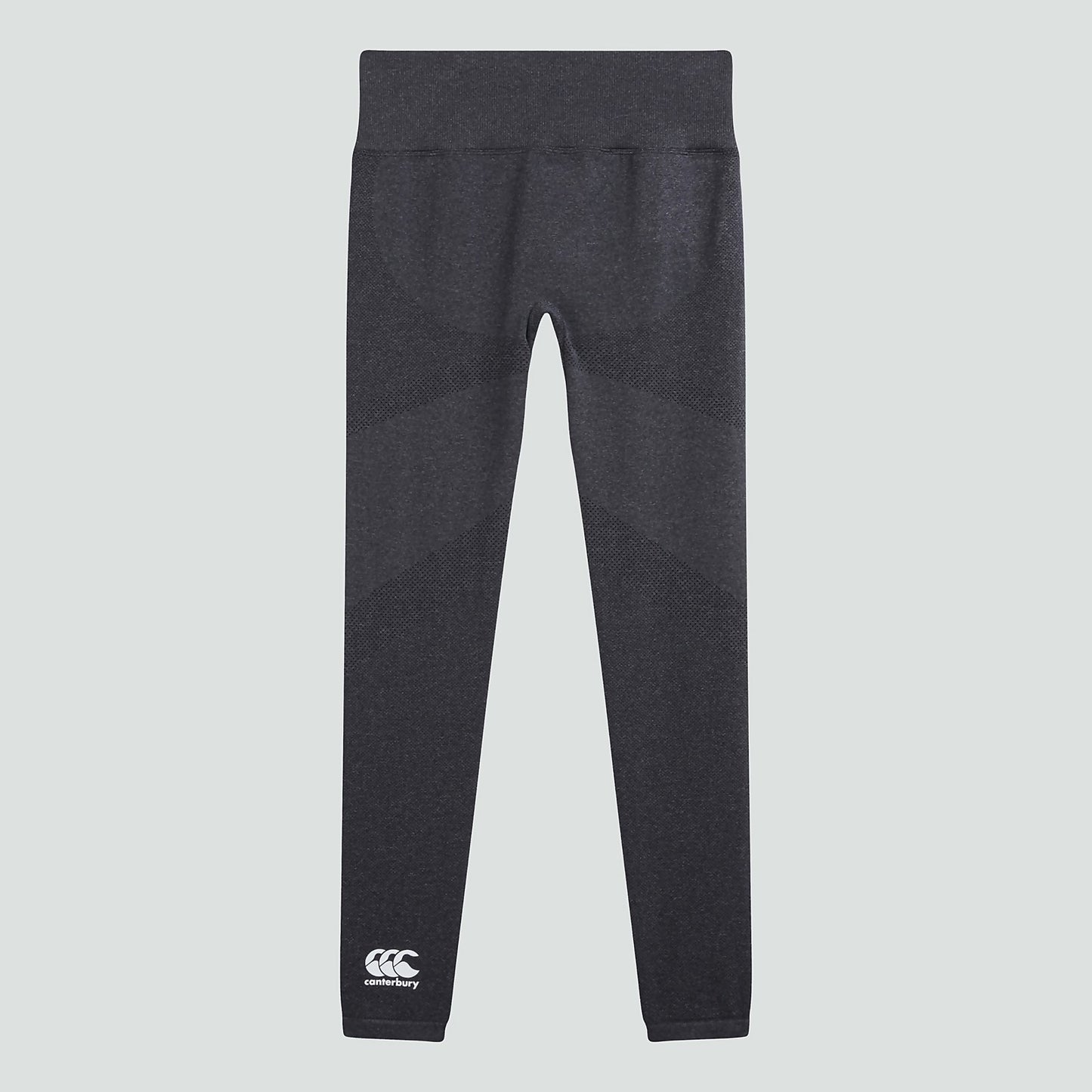WOMENS SEAMLESS LEGGINGS - CANTERBURY