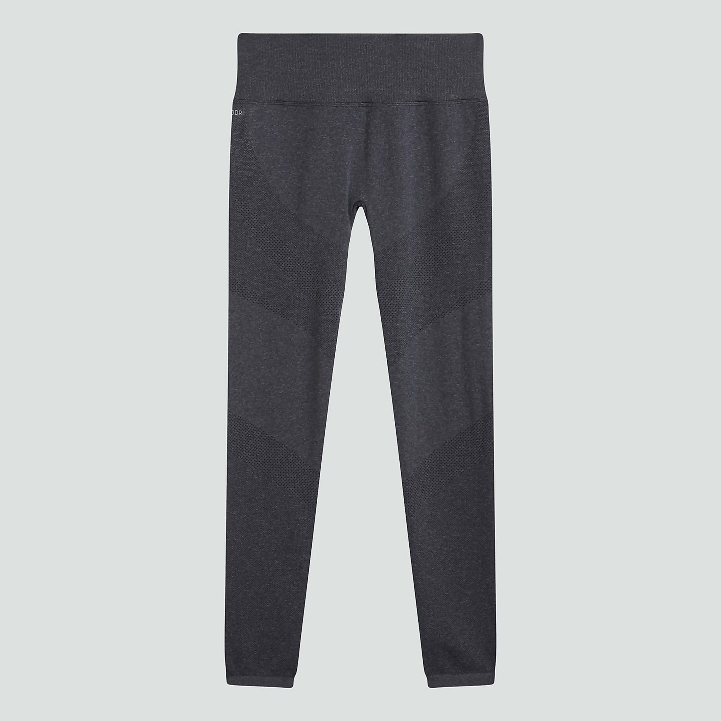 WOMENS SEAMLESS LEGGINGS - CANTERBURY
