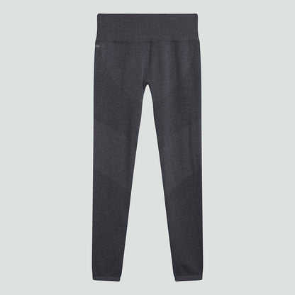 WOMENS SEAMLESS LEGGINGS - CANTERBURY