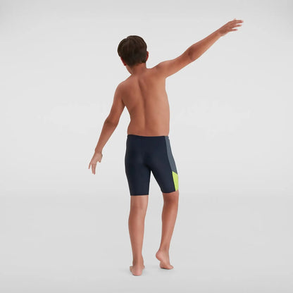 Boys Dive Jammer