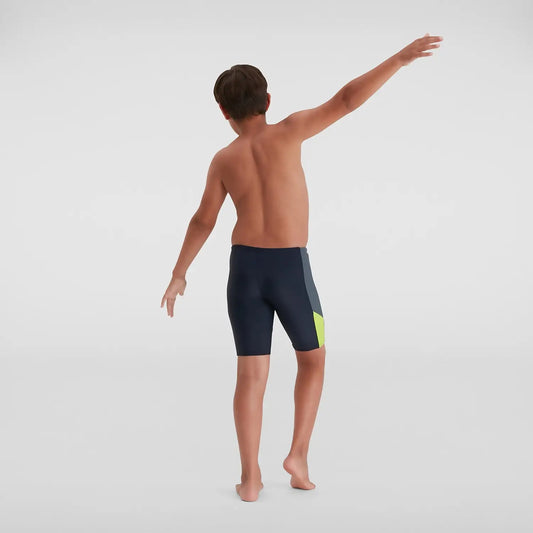 Boys Dive Jammer