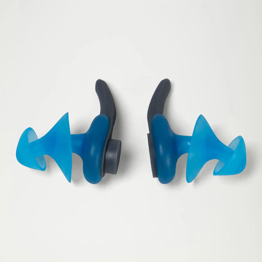 Biofuse Earplugs - Speedo