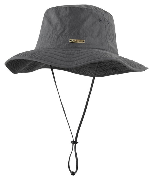 Trekmates Gobi Widebrim Hat