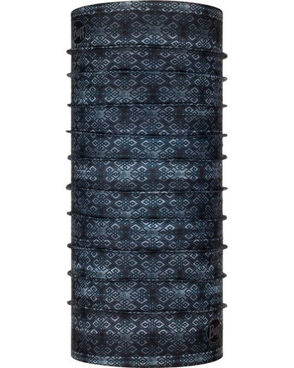 Original Buff - Adult