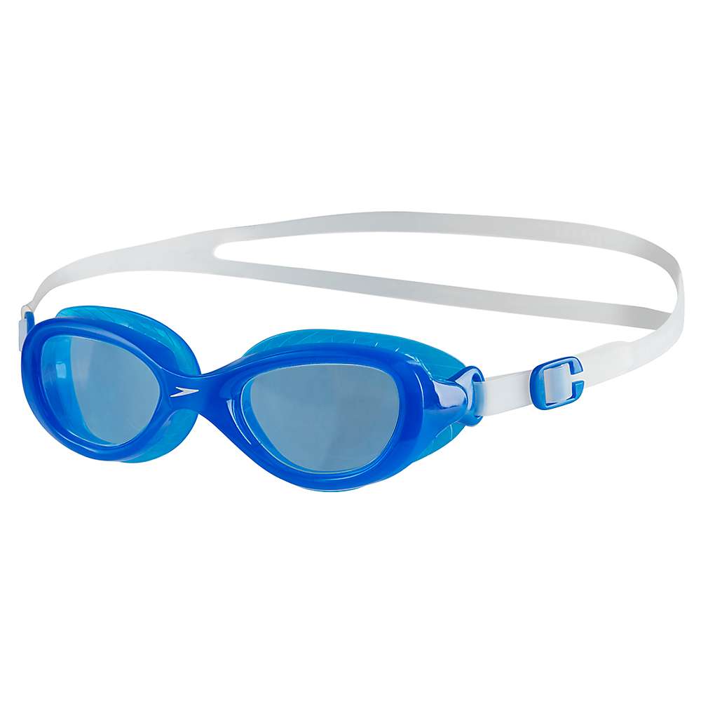 Goggles - Adult & Kids