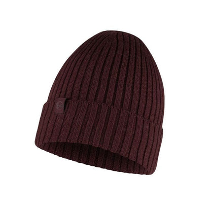 BUFF KNITTED Hat - Norval