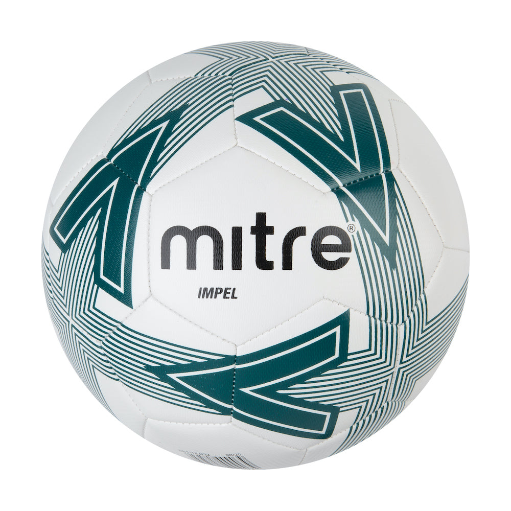 Soccer Footballs