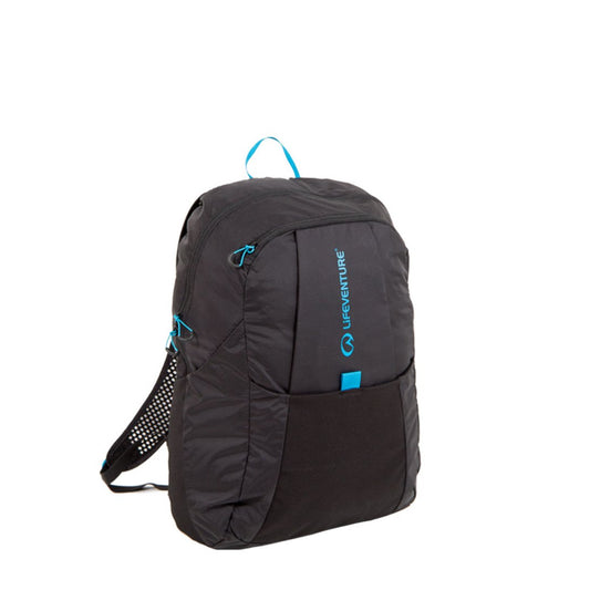 Packable Backpack - 25L