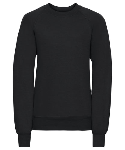 Sean Moloney Tennis - Crew Sweatshirt