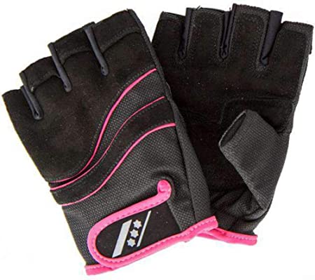 Rucanor Lara II Women's Fitness Gloves
