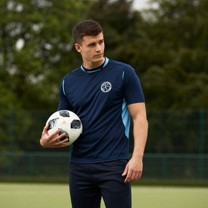 Custom - Sportswear