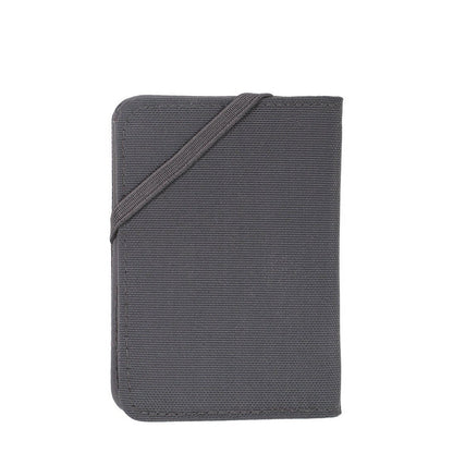 RFiD Compact Wallet