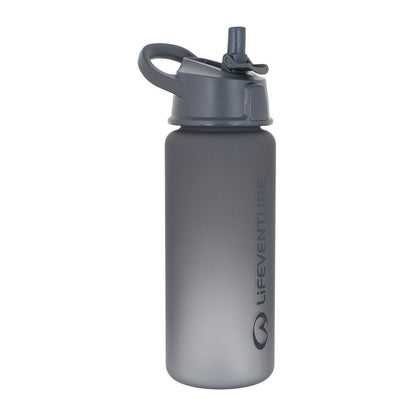 Lifeventure Fliptop Water Bottle