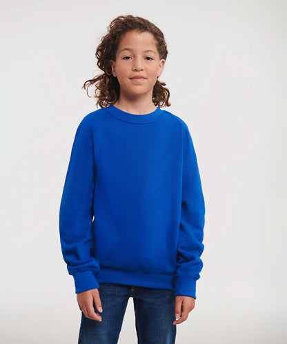 Custom - Classic Sweatshirt