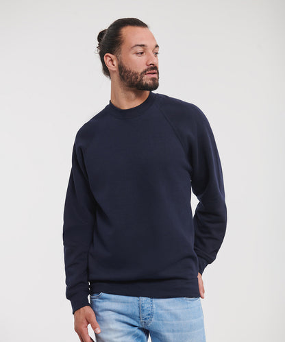 Custom - Classic Sweatshirt