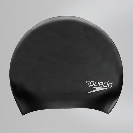Speedo - Swim cap
