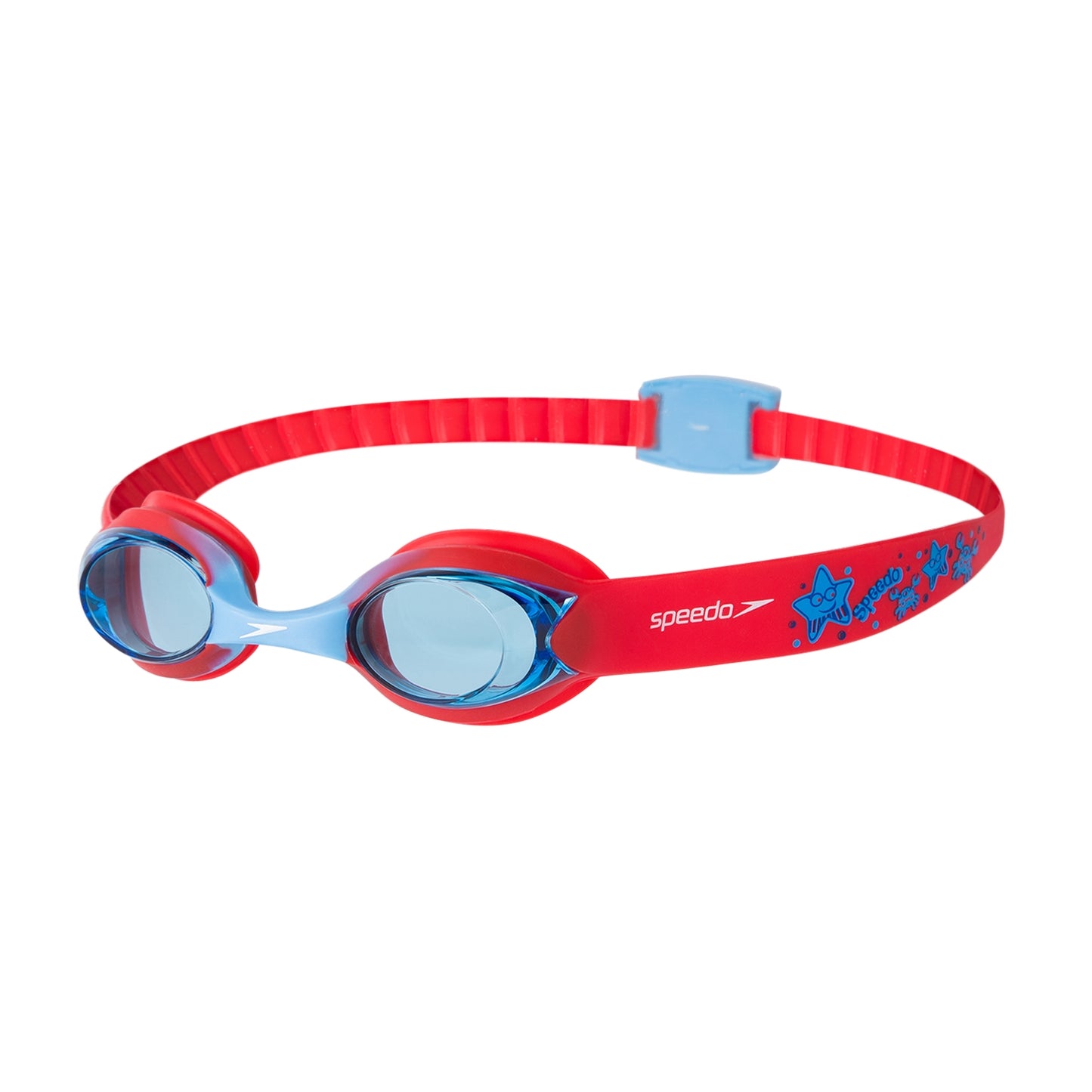 Goggles - Adult & Kids