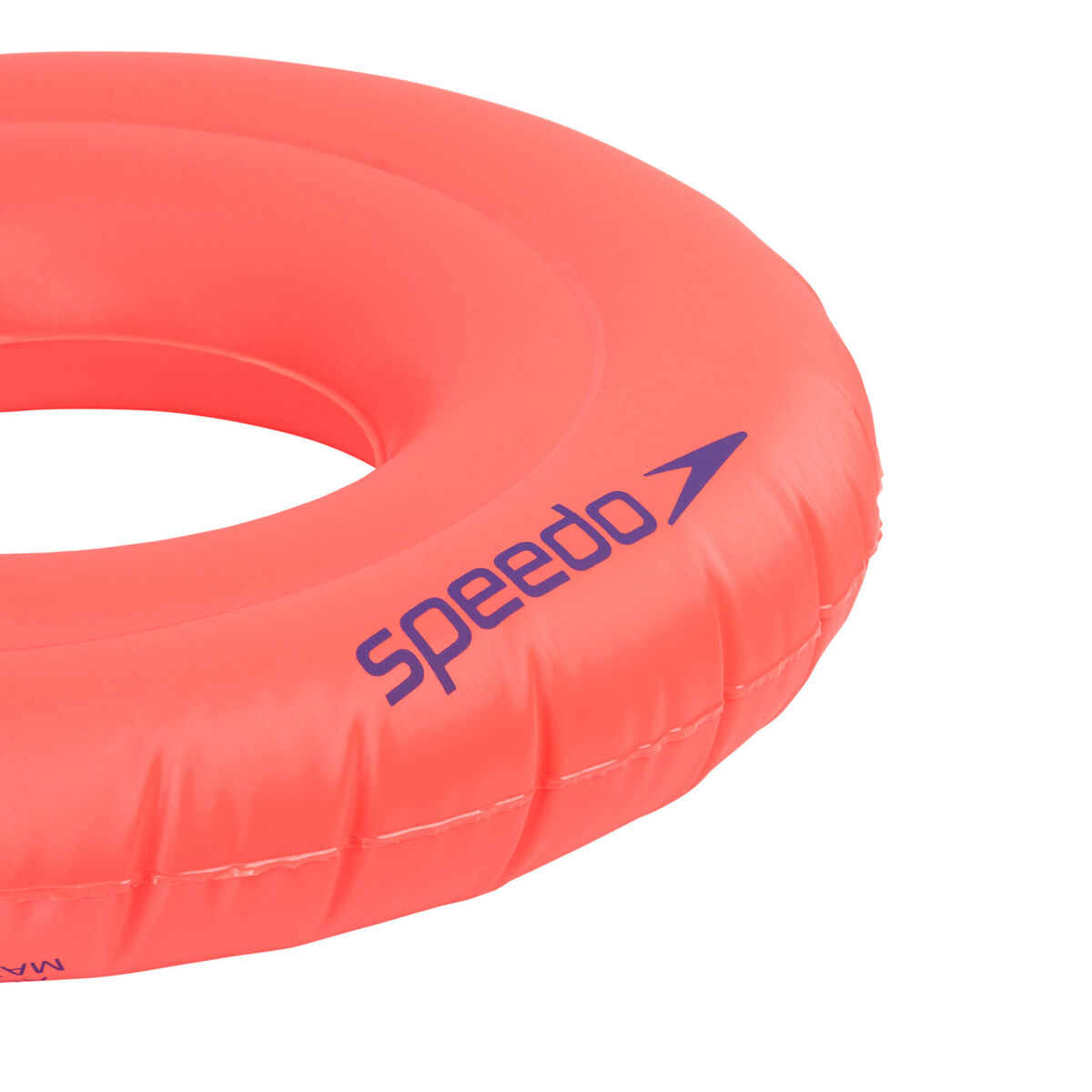 Swim Ring