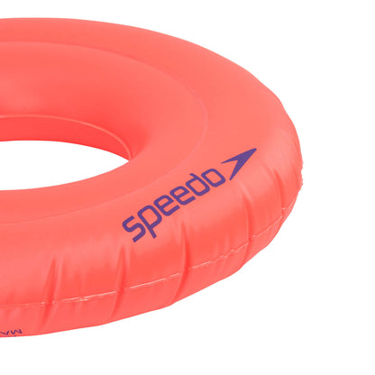 Swim Ring
