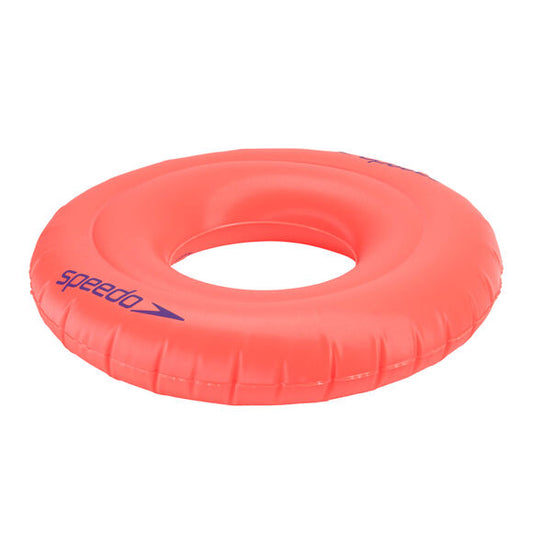 Swim Ring