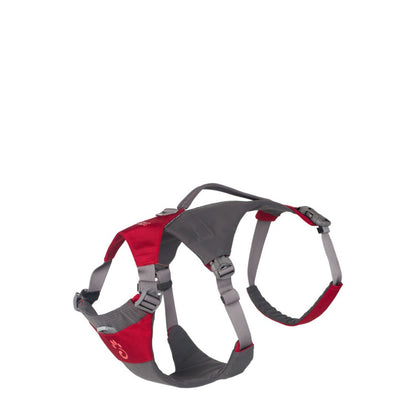 Dog Hiking Harness