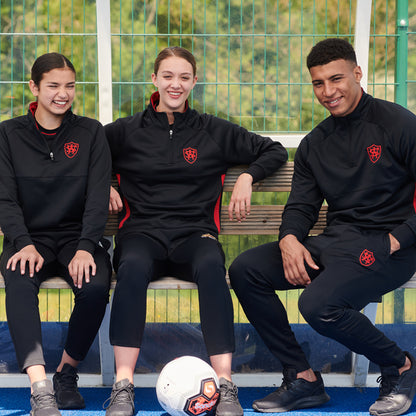 Custom - Sportswear