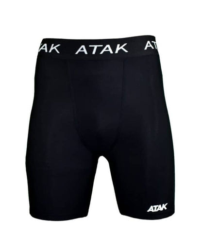 Compression Shorts - ATAK