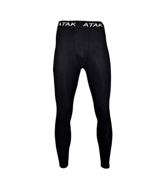 Mens Compression Tights - ATAK