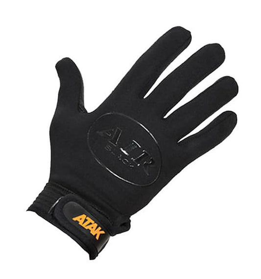 Gaelic Gloves - Snr