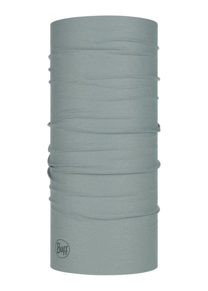 Original Buff - Adult