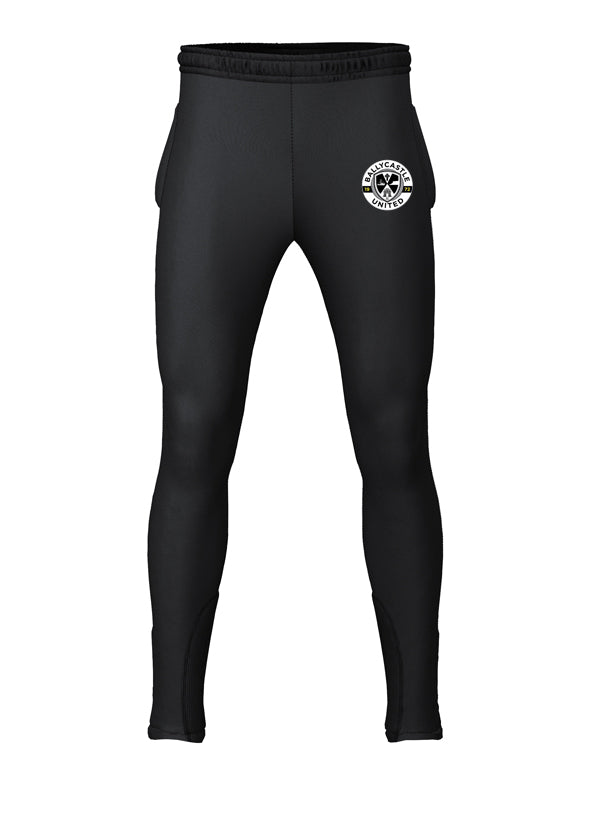 BUFC - Skinny Pant