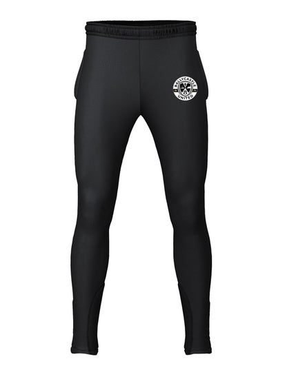 BUFC - Skinny Pant