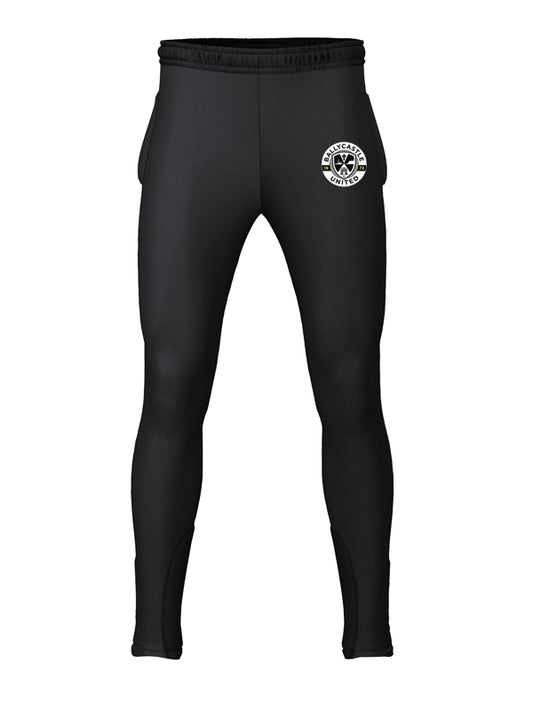 BUFC - Skinny Pant
