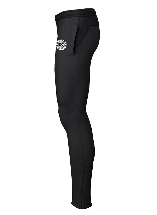 BUFC - Skinny Pant