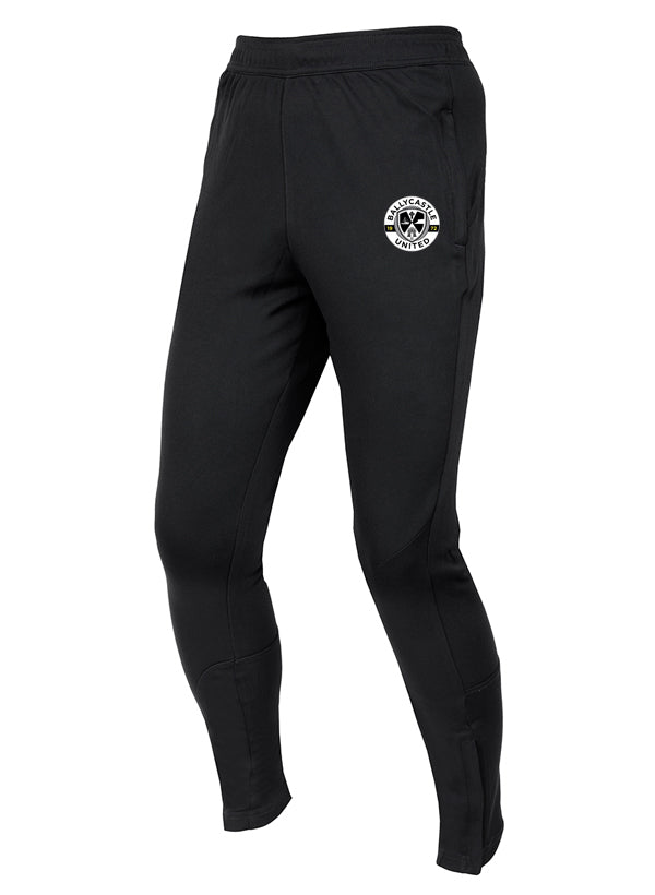 BUFC - Skinny Pant