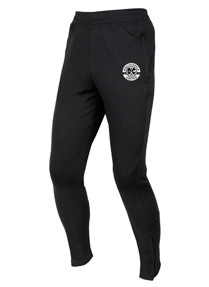 BUFC - Skinny Pant