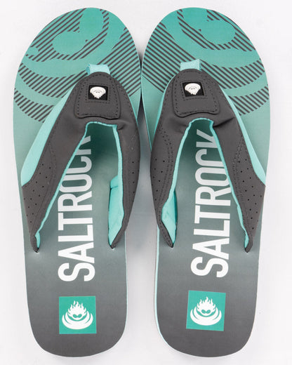 BUNKER - FLIP FLOPS