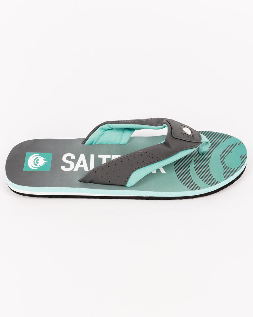 BUNKER - FLIP FLOPS
