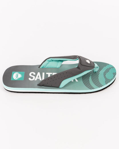 BUNKER - FLIP FLOPS