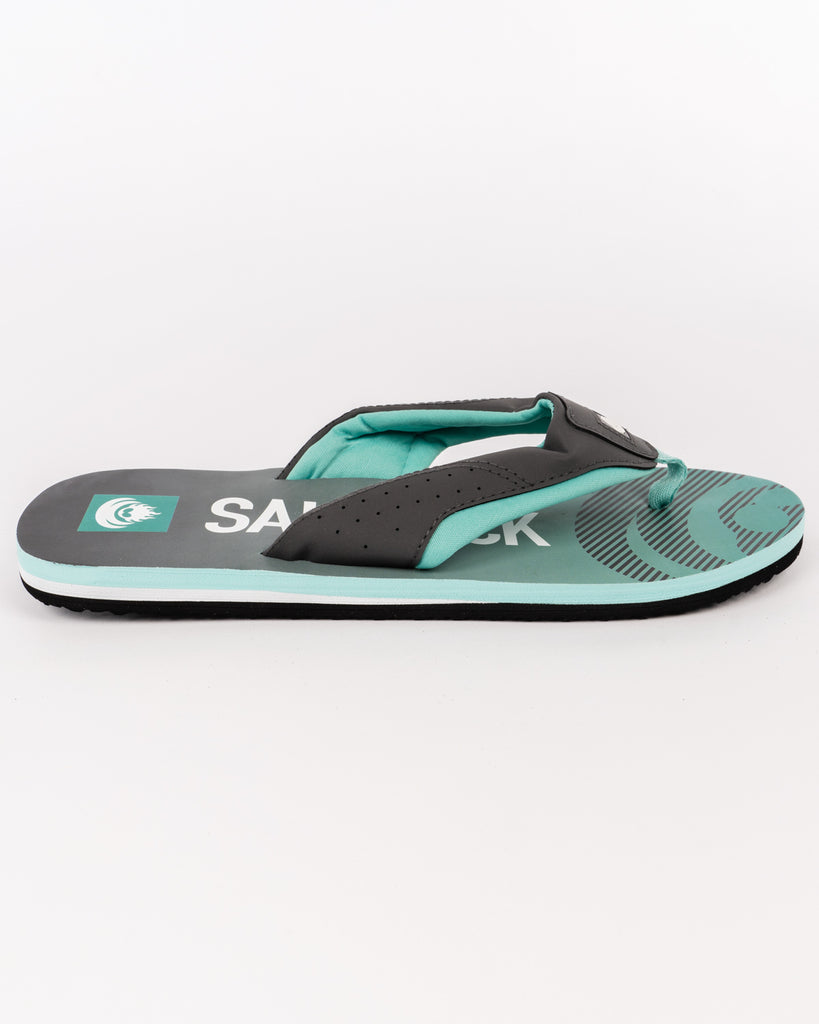 BUNKER - FLIP FLOPS