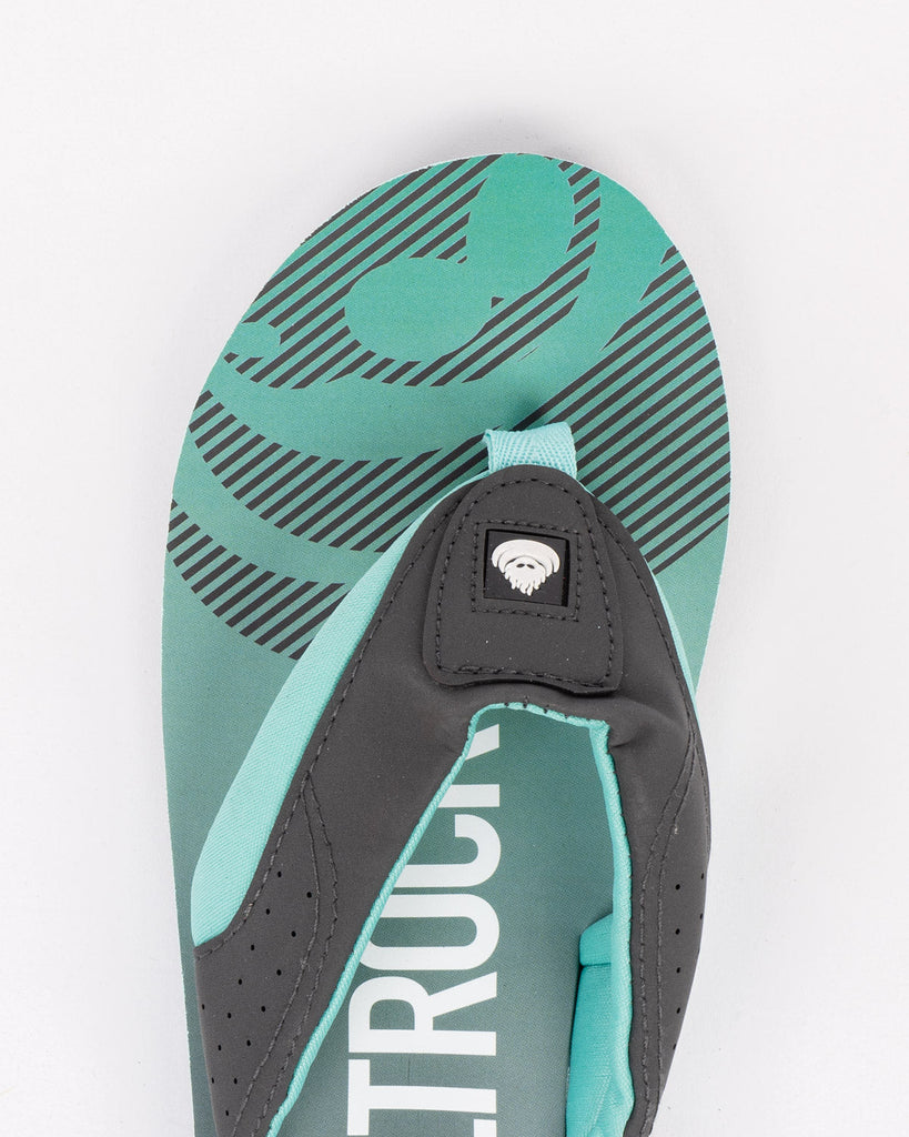 BUNKER - FLIP FLOPS