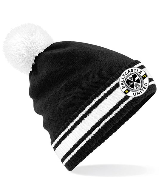 BUFC - Beanies